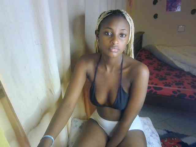 Ambrosiana webcam