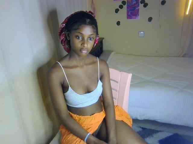 Ambrosiana webcam