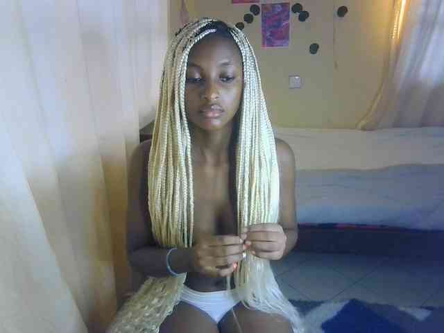 Ambrosiana webcam