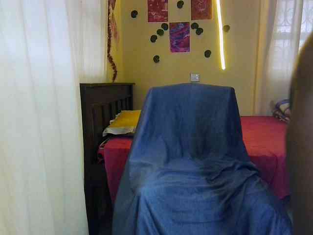 Ambrosiana webcam