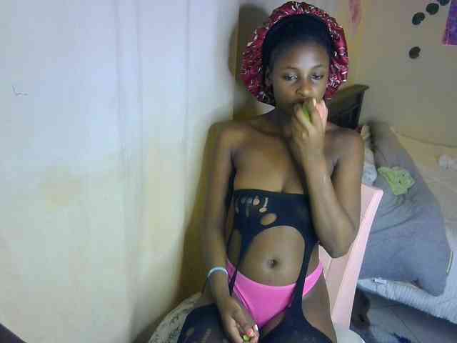 Ambrosiana webcam