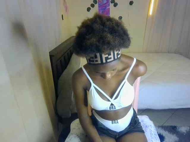 Ambrosiana webcam