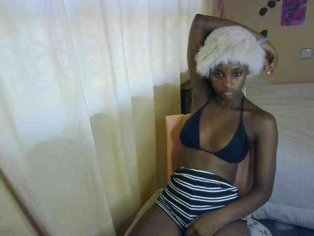 Ambrosiana webcam
