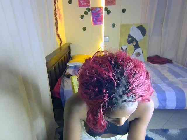 Ambrosiana webcam