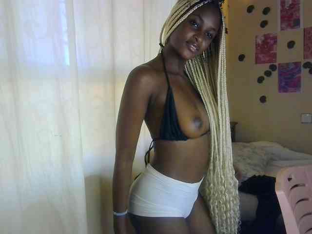 Ambrosiana webcam