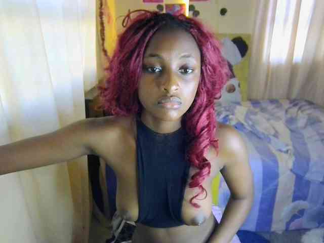Ambrosiana webcam