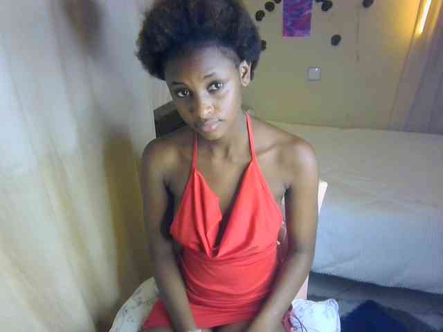 Ambrosiana webcam