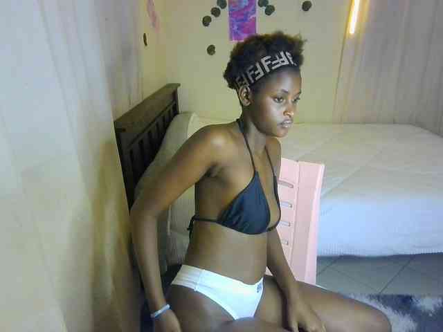 Ambrosiana webcam