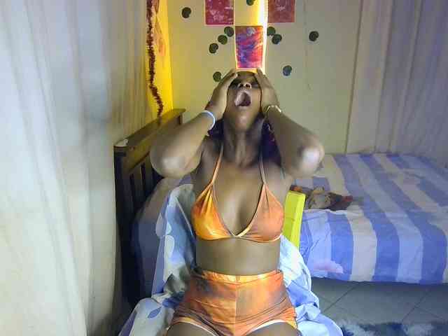 Ambrosiana webcam