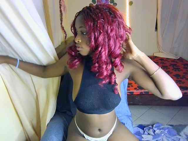Ambrosiana webcam
