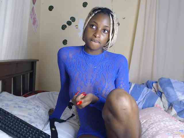 Ambrosiana webcam