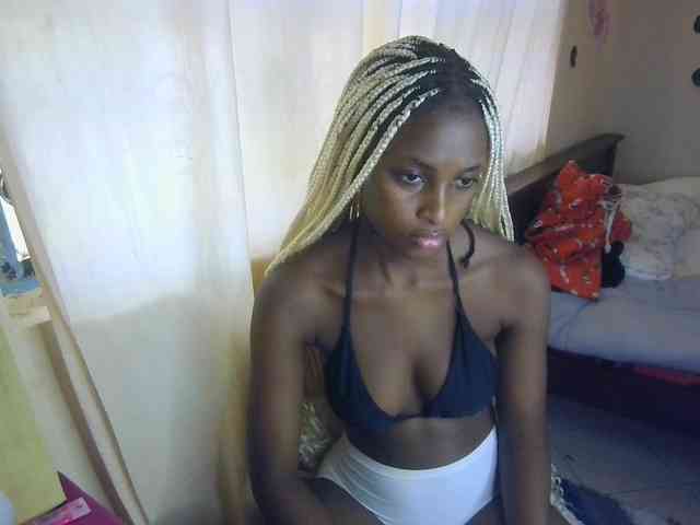 Ambrosiana webcam