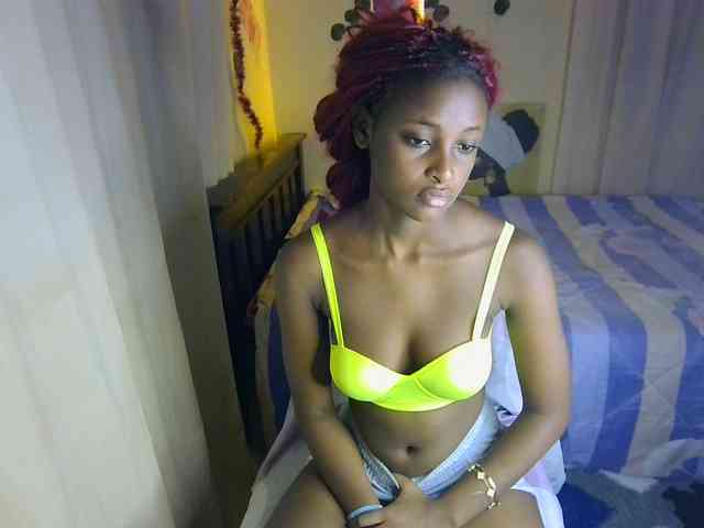 Ambrosiana webcam