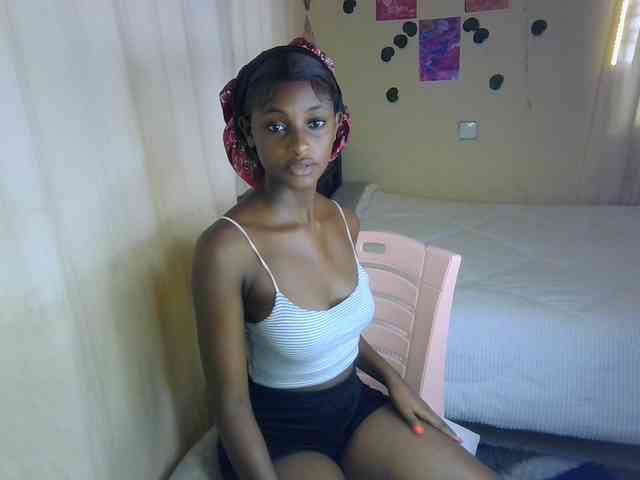Ambrosiana webcam