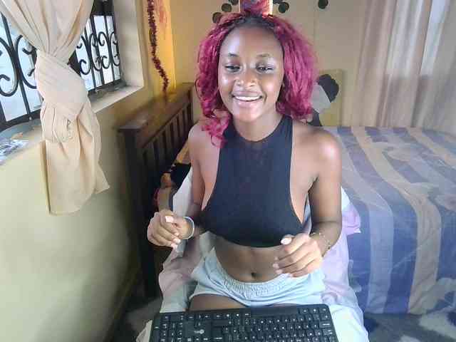 Ambrosiana webcam