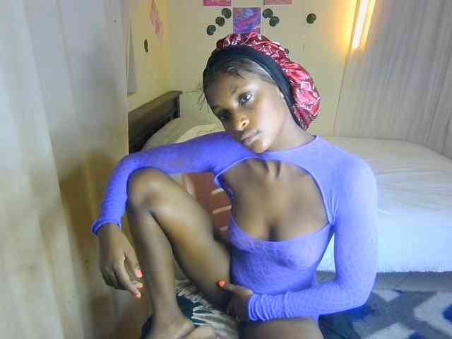 Ambrosiana webcam