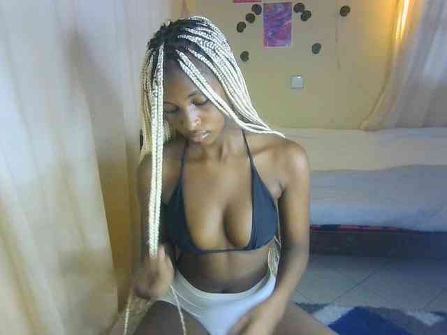 Ambrosiana webcam