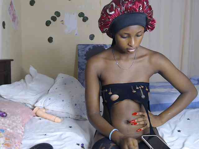 Ambrosiana webcam