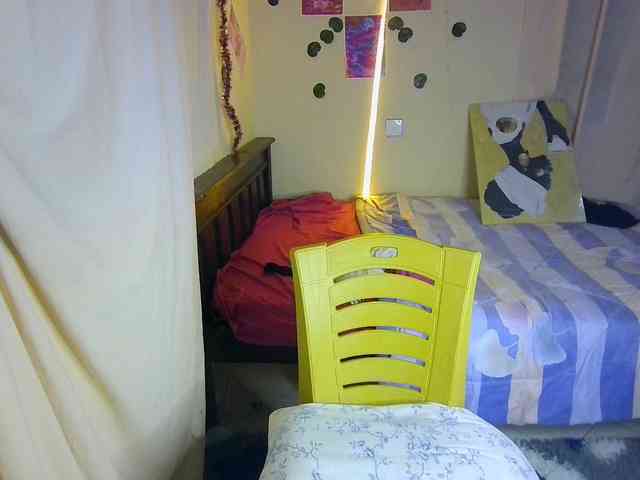 Ambrosiana webcam