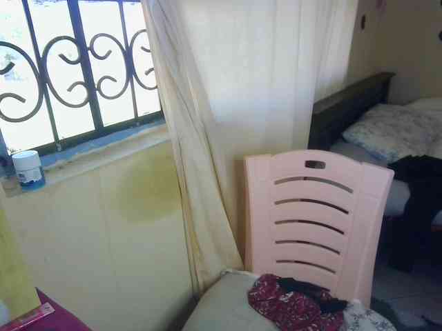 Ambrosiana webcam