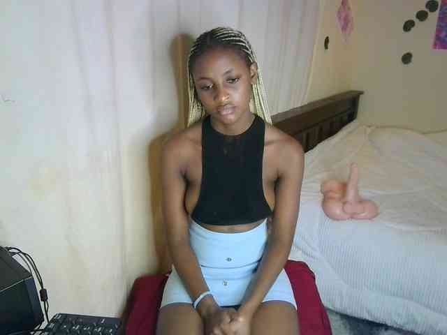 Ambrosiana webcam