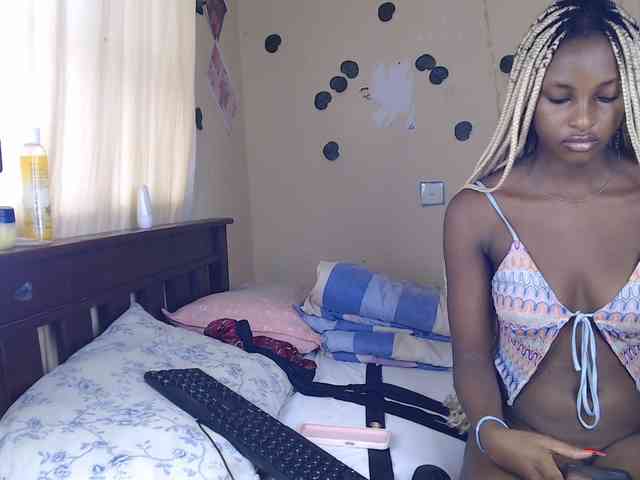 Ambrosiana webcam