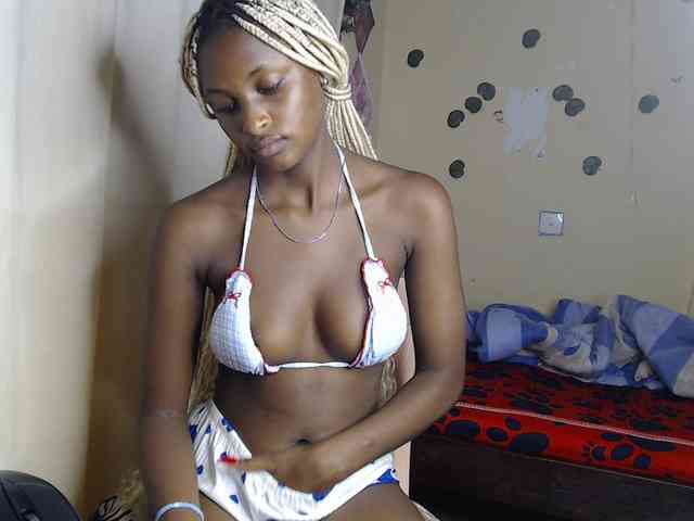 Ambrosiana webcam
