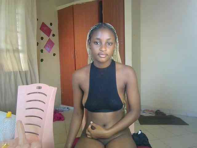 Ambrosiana webcam