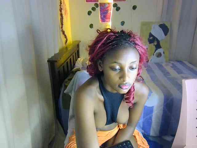Ambrosiana webcam