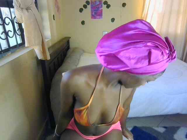 Ambrosiana webcam