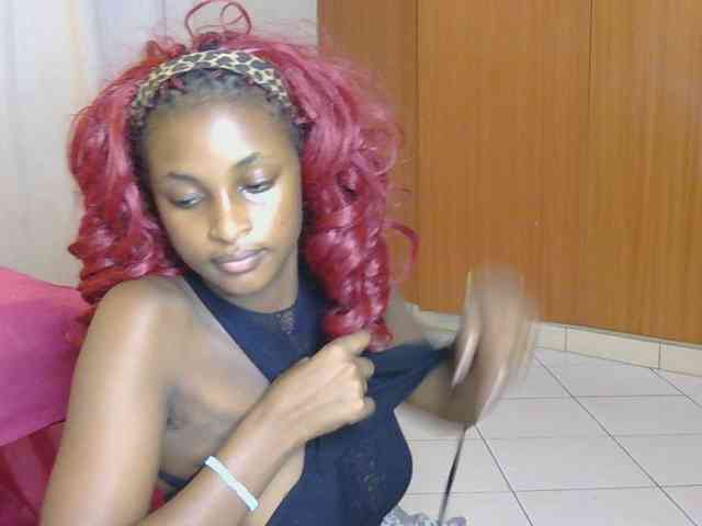 Ambrosiana webcam