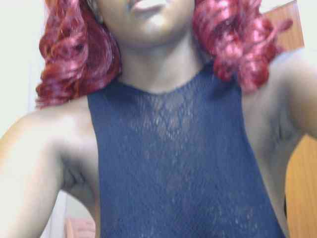 Ambrosiana webcam