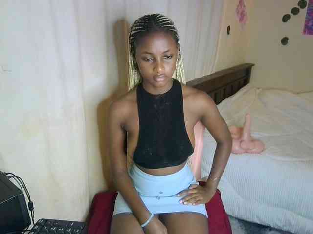 Ambrosiana webcam
