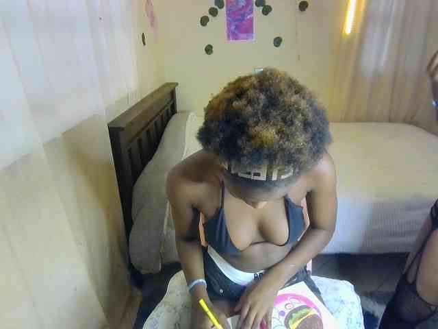 Ambrosiana webcam