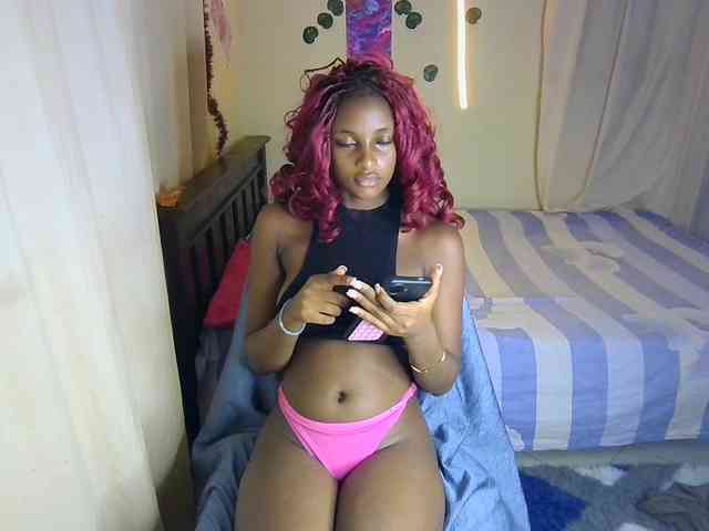 Ambrosiana webcam