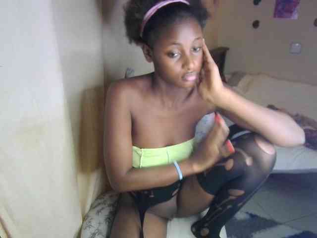 Ambrosiana webcam