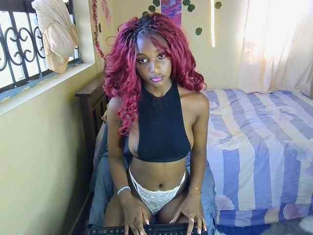 Ambrosiana webcam