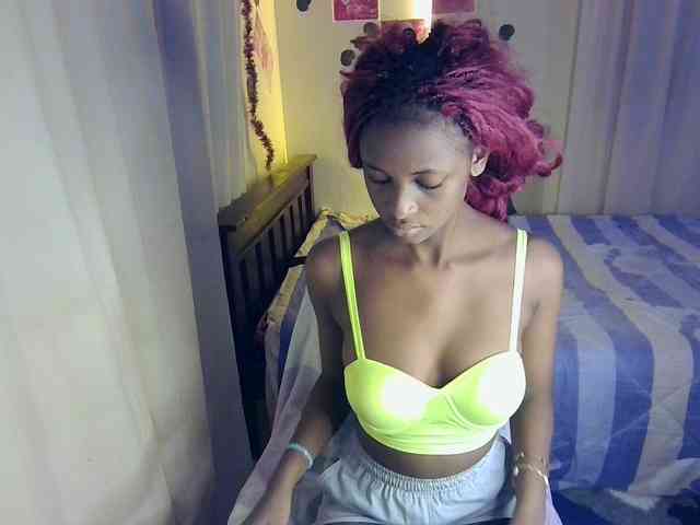 Ambrosiana webcam