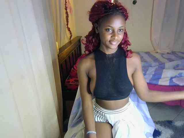 Ambrosiana webcam