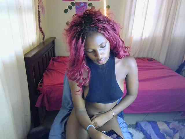 Ambrosiana webcam