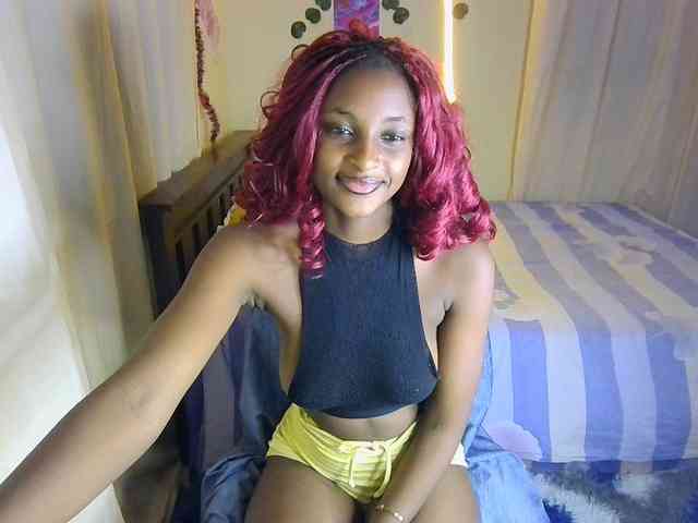 Ambrosiana webcam