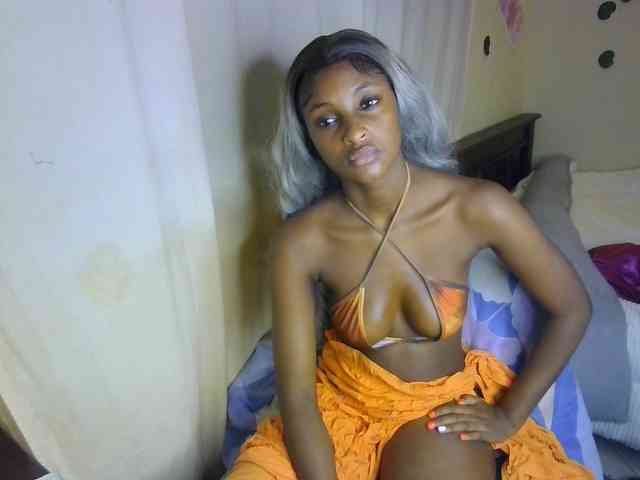 Ambrosiana webcam