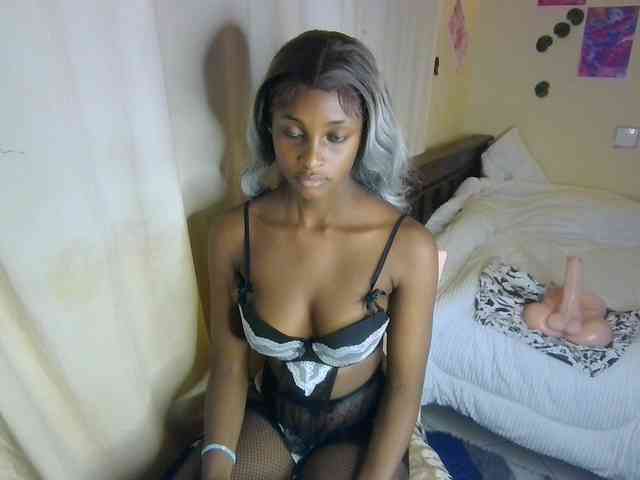 Ambrosiana webcam