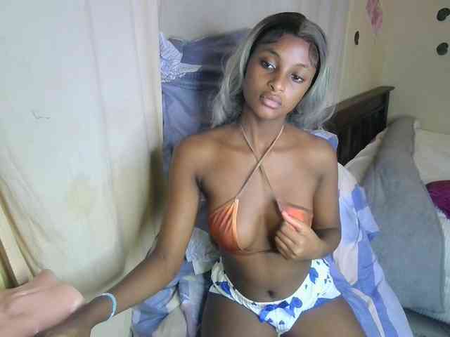 Ambrosiana webcam