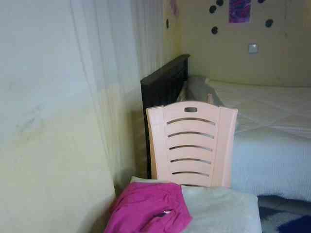 Ambrosiana webcam