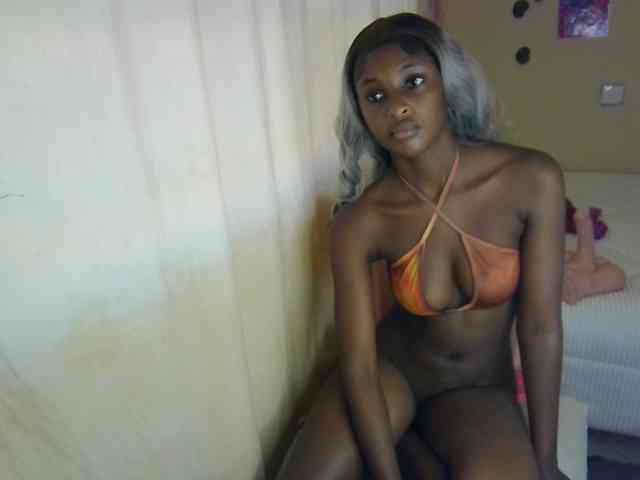 Ambrosiana webcam