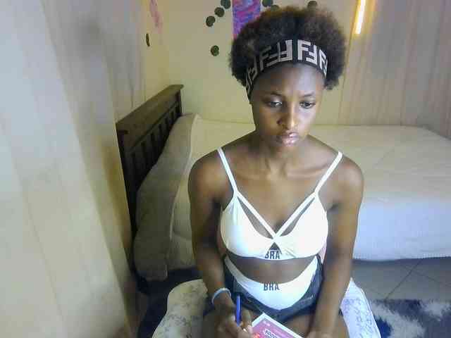 Ambrosiana webcam