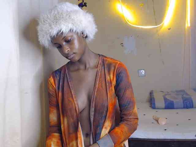Ambrosiana webcam