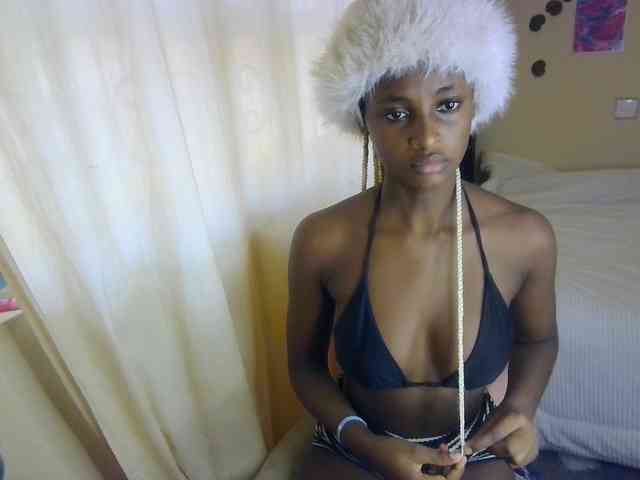 Ambrosiana webcam