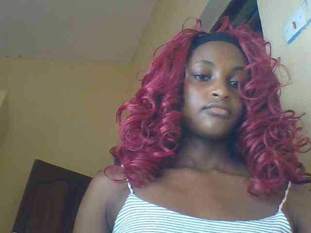 Ambrosiana webcam